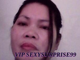 VIP_SEXYSURPRISE99