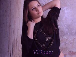 VIPnaty Spezial Sexcam
