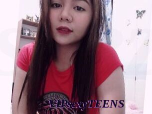 VIPsexyTEENS