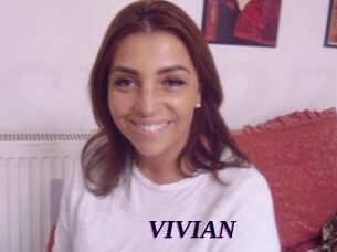 VIVIAN_