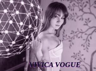 VIVICA_VOGUE