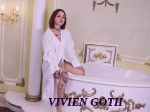 VIVIEN_GOTH