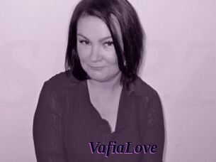 VafiaLove