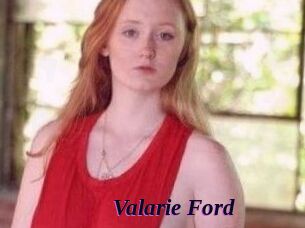 Valarie_Ford