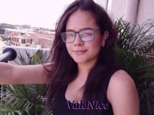 ValeNice