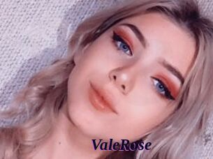 ValeRose