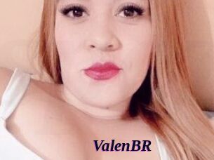 ValenBR