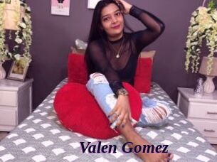 Valen_Gomez