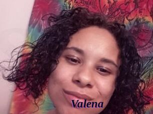 Valena