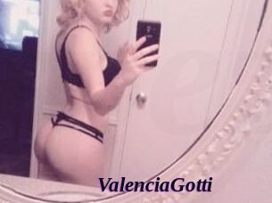 ValenciaGotti