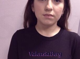 ValensiaBerg