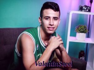 ValentinSteel