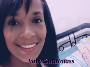 ValentinaHotass