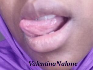 ValentinaNalone