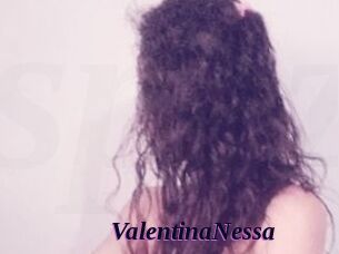 ValentinaNessa