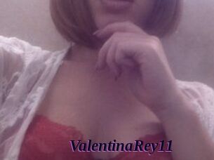 Valentina_Rey11