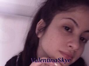 Valentina_Skye