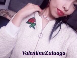 ValentinaZuluaga