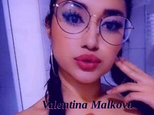 Valentina_Malkova