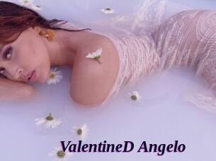 ValentineD_Angelo