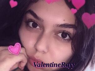 ValentineRayy