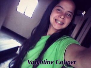 Valentine_Cooper