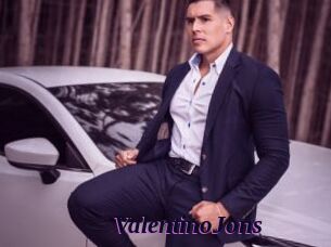 ValentinoJons