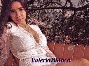 ValeriaBlanco