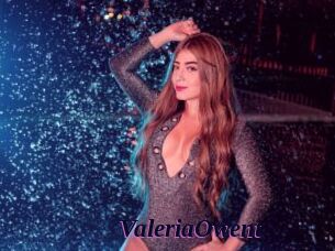 ValeriaOwent