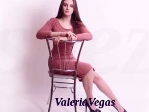 ValeriaVegas