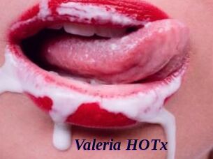 Valeria_HOTx