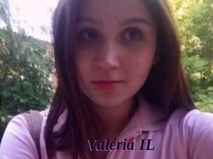 Valeria_IL