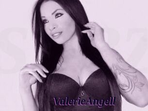 ValerieAngell