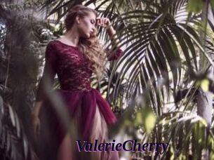 ValerieCherry