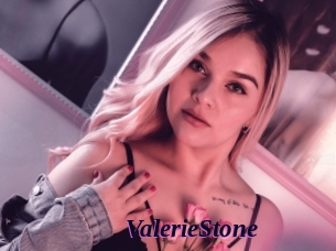 Valerie_Stone