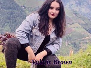 Valerie_Brown