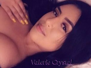 Valerie_Crystal