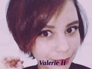 Valerie_H