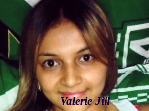 Valerie_Jill