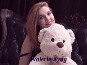 Valerie_Kyng