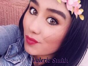 Valerie_Smith