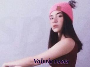 Valerie_roses