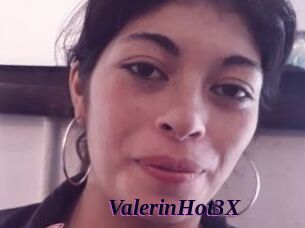 ValerinHot3X