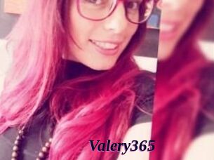 Valery365