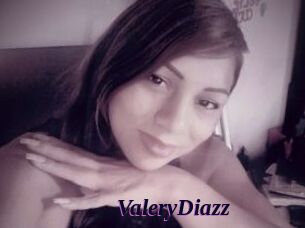 ValeryDiazz