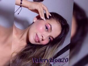 ValeryHott20