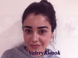 ValeryKwook