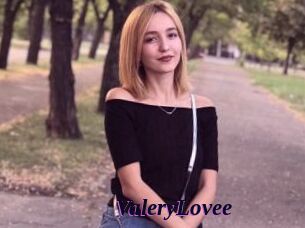ValeryLovee