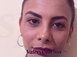 ValeryPearson