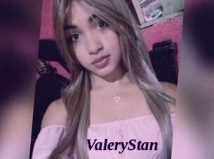 ValeryStan